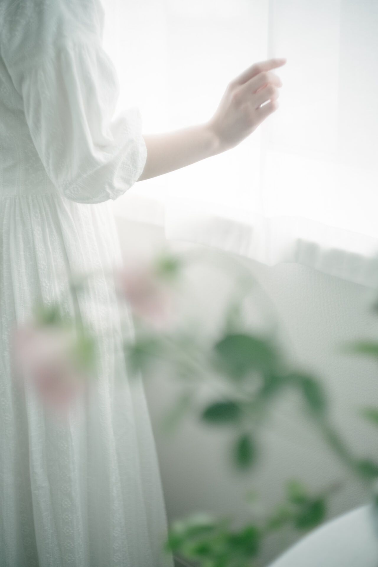 写真提供：アトリエこすず