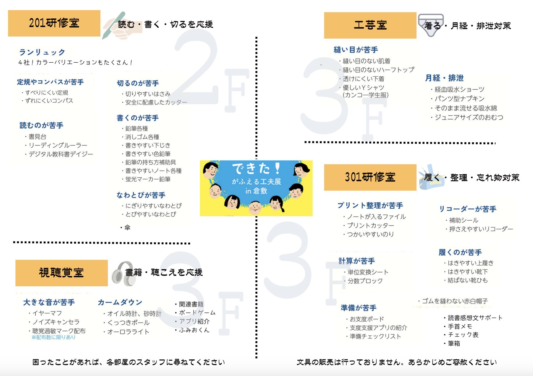 画像提供：NPO法人いろどり