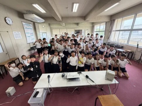 乙島小学校アイキャッチ