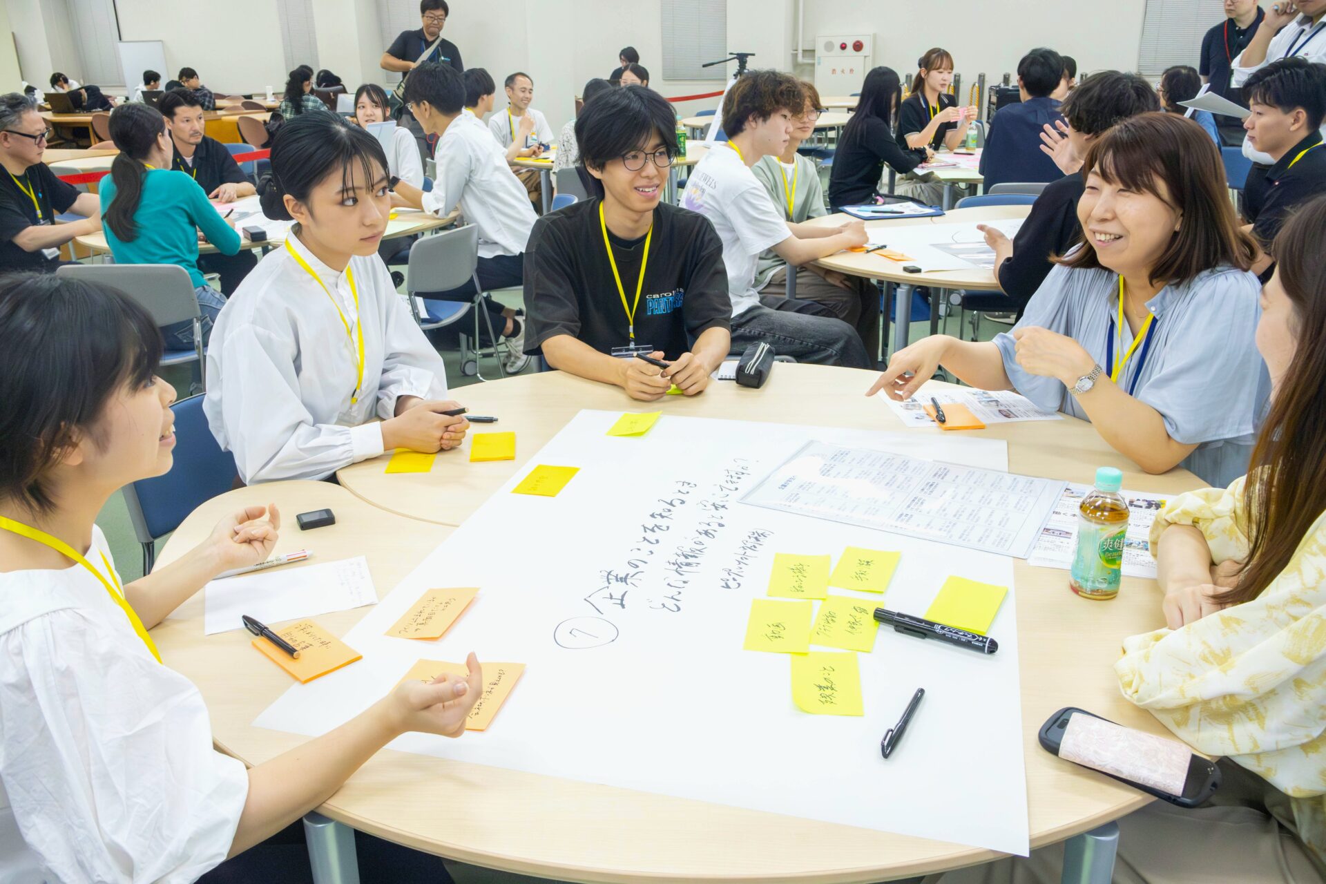 People Software's table