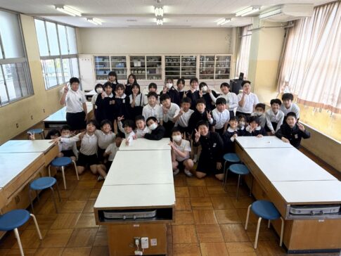 乙島東小学校アイキャッチ
