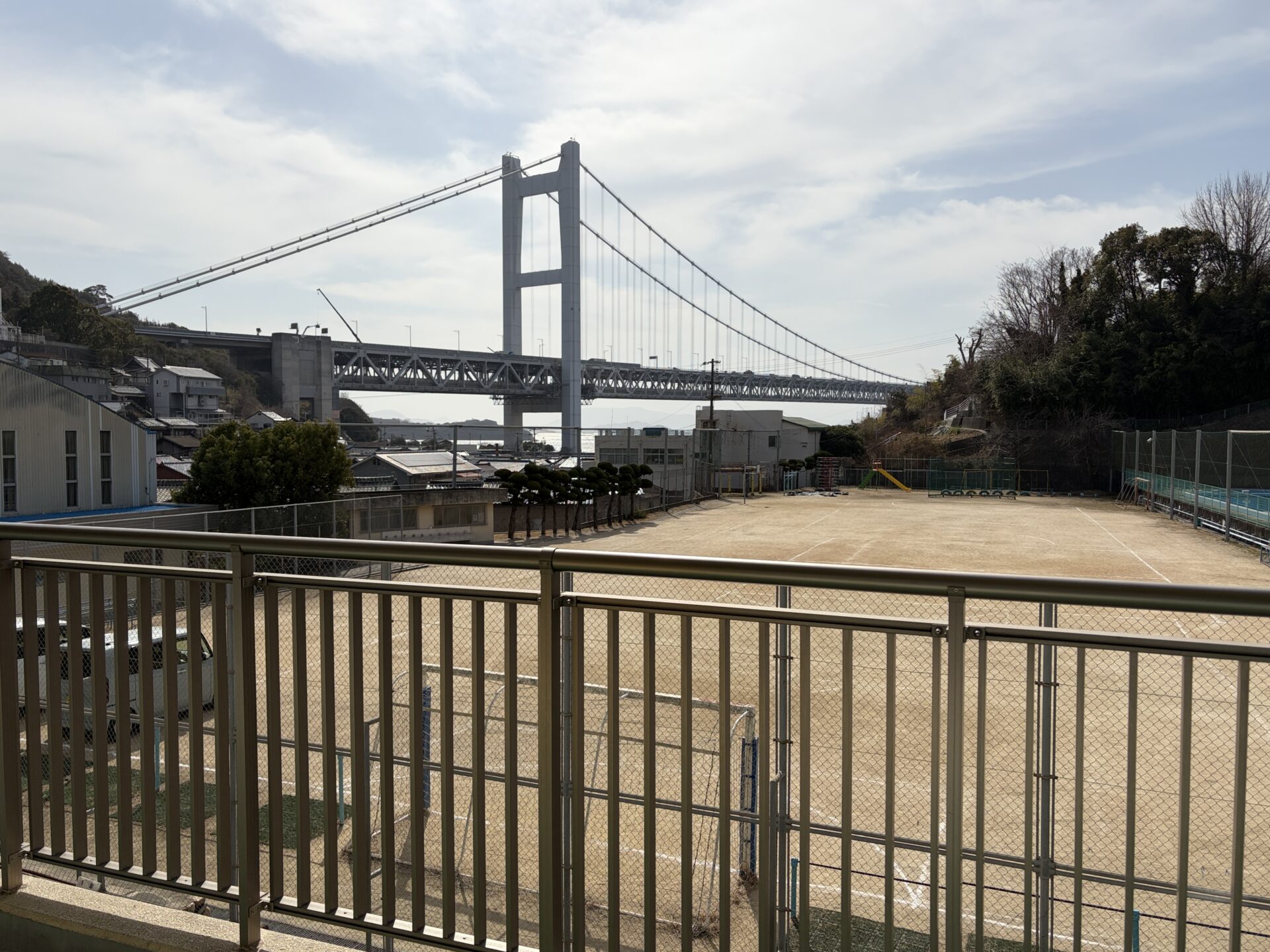 画像提供：エフエムくらしき