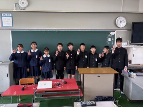下津井東アイキャッチ