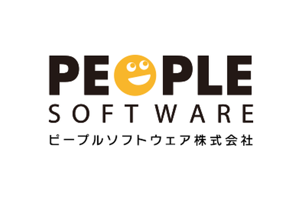 ピープルソフトウェア株式会社|People Software Corporation