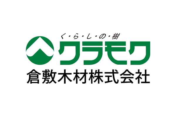 倉敷木材株式会社