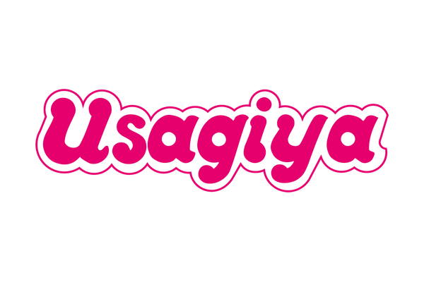 うさぎや
