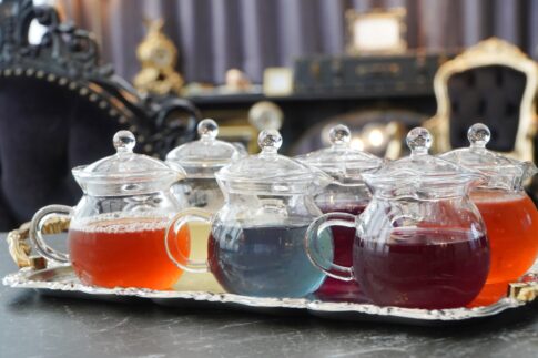 アイキャッチ_JAZZandTEA