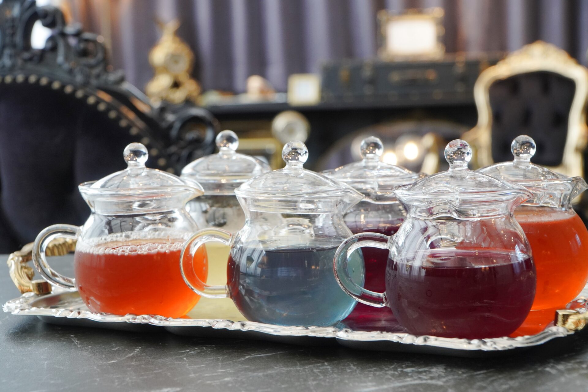 アイキャッチ_JAZZandTEA