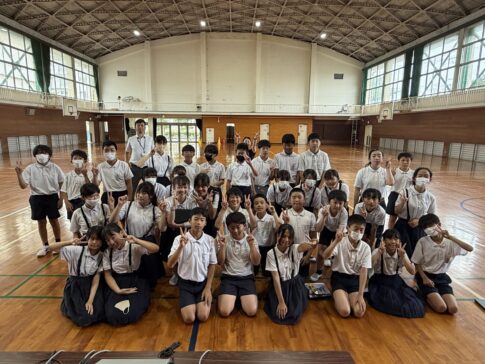 第五福田小学校アイキャッチ