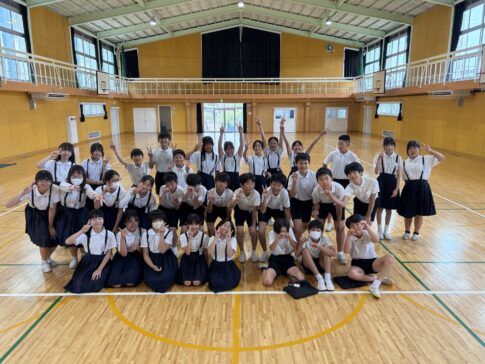 第三福田小学校アイキャッチ