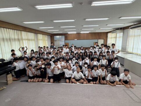 第四福田小学校アイキャッチ