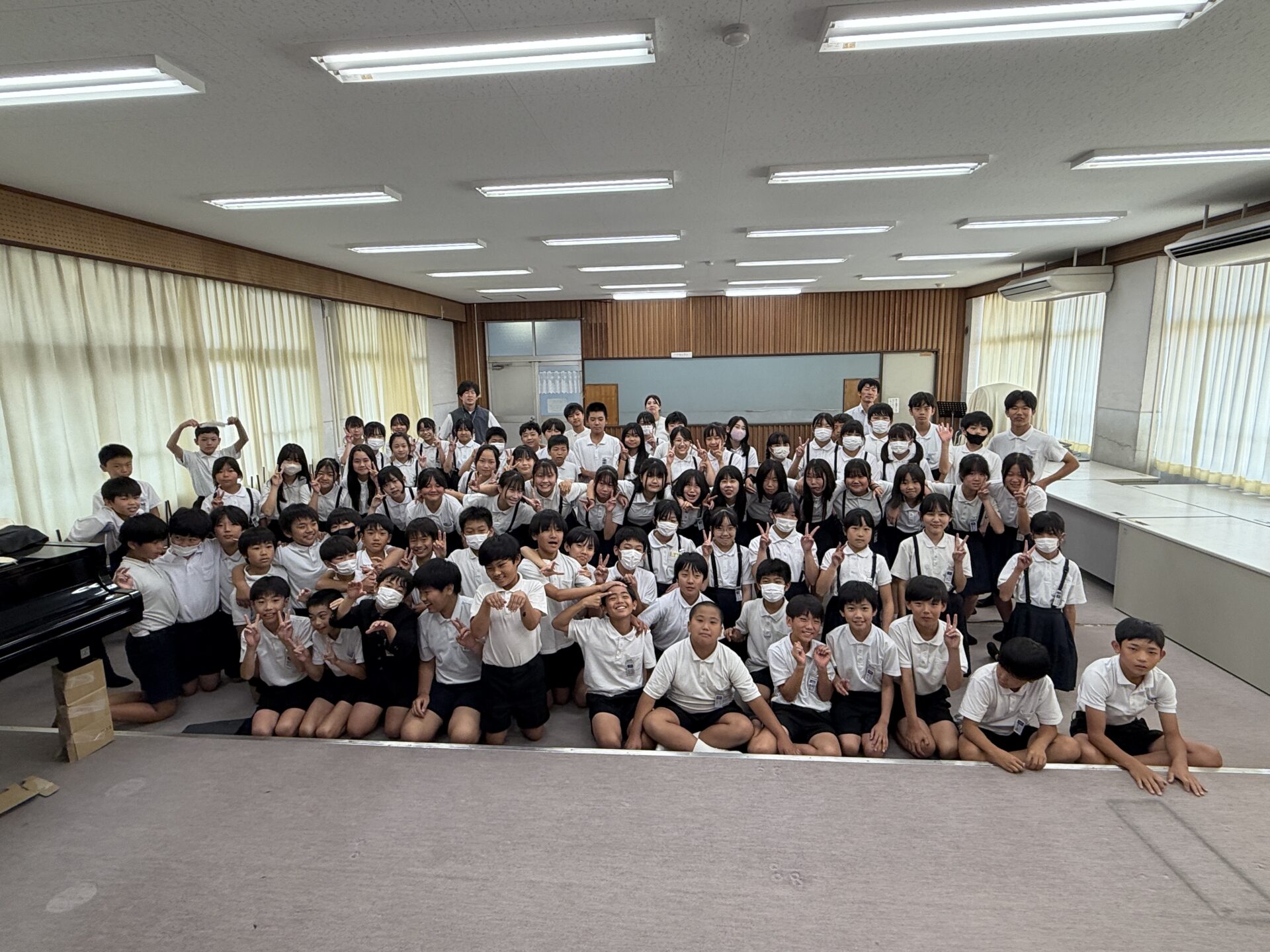 第四福田小学校アイキャッチ