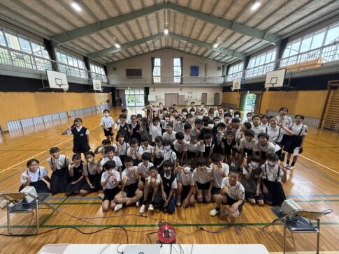 菅生小学校アイキャッチ