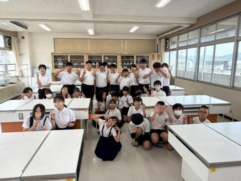箭田小学校アイキャッチ