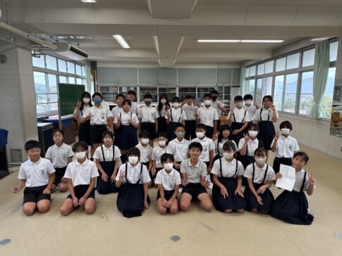岡田小学校アイキャッチ