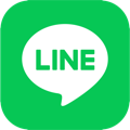 LINE（くらとこ）